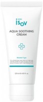 Isov Sorex Aqua Soothing Cream (Крем увлажняющий), 120 мл