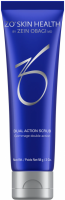 ZO Skin Health Dual Action Scrub (Скраб двойного действия), 58 гр