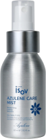 Isov Sorex Azulene Care Mist (Спрей для лица «Азуленовый туман»), 60 мл