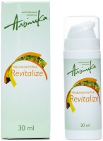 Альпика Мезококтейль для лица Revitalize, 30 мл