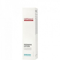 Cell Fusion C Intensive Lotion (Интенсивно увлажняющий лосьон для сухой кожи), 200 мл