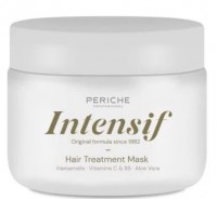 Periche Intensif Mask (Маска интенсивная для волос и кожи головы), 500 мл