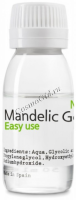 New Peel Mandelic gel-peel Mini (Пилинг миндальный), 20 мл