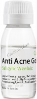 New Peel Anti-Acne Peel Mini (Анти-акне пилинг), 20 мл