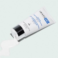 Image Skincare MD Restoring Daily Defense Moisturizer SPF 50 (Дневной крем), 57 гр