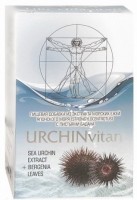 Evasion Urchin Vitan (Гидролизат из морского ежа)