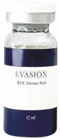 Evasion BTX Derma Peel (Пилинг с ботоэффектом), 12 мл