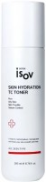 Isov Sorex Skin Hydration TC toner (Тоник баланс для жирной и проблемной кожи), 200 мл