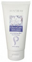 Magiray Glycocare AHA Cream (Крем "Гликокэа"), 150 мл