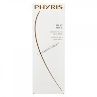 Phyris Milky Tonic (Молочный тоник)