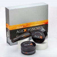 Premium Набор Age Х Agnostic 