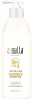 Armalla Anti-Hair Loss Shampoo (Шампунь против выпадения волос), 300 мл