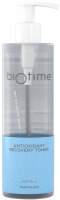 Biotime/Biomatrix Antioxidant Recovery Toner (Антиоксидантный восстанавливающий тоник), 200 мл