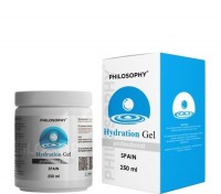 Philosophy Hydration Gel (Гидрирующий размягчающий гель), 250 мл