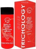 Philosophy Balm Mask EGF Factor Grow (Маска-бальзам для укрепления, восстановления волос и кожи головы), 250 мл