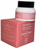 Philosophy Azulene Cream (Азуленовый крем), 50 мл