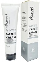 Philosophy Winter Care Cream (Зимний крем питательный с экстрактами гречки, миндального молочка и меда), 100 мл