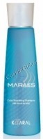  Kaaral Maraes color nourishing shampoo (Питательный шампунь), 1000 мл.