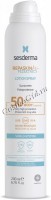 Repaskin Pediatrics Lotion Spray SPF50 (Спрей солнцезащитный для детей), 200 мл