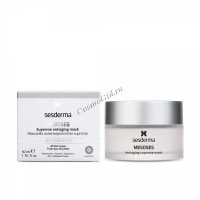 Sesderma Mesoses Antiaging Supreme Mask (Маска омолаживающая), 50 мл