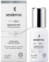 Sesderma Mesoses Liposomal Mist (Спрей-мист липосомальный) 30 мл