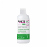 Sesderma Lactyferrin Defense EGCG (БАД питьевой "Лактиферрин"), 500 мл