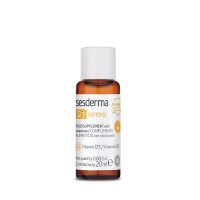 Sesderma D3 Defense (БАД питьевой «Дефенс» с витамином D3)