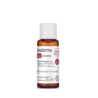 Sesderma B12 Defense (БАД питьевой «Дефенс» с Витамином B12)