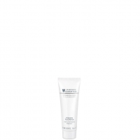 Janssen Intensive Face Scrub (Интенсивный скраб)