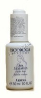 Biodroga Relax Essence (Расслабляющая эссенция), 50 мл.