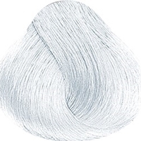 Alfaparf Evolution of the Color (Перманентный краситель для волос), 60 мл