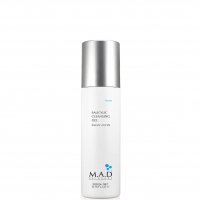 M.A.D Skincare Acne Salicylic Cleansing Gel (Очищающий гель с 2% салициловой кислотой)