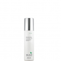 M.A.D Skincare Delicate Skin Cleansing Gel (Очищающий гель для чувствительной кожи)