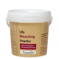 Farmavita Life Bleaching Powder (Порошок обесцвечивающий)