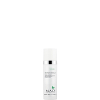 M.A.D Skincare Delicate Redness Rescue (Гель для устранения покраснения кожи)