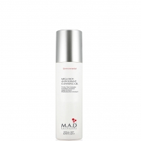 M.A.D Skincare Environmental Mega Rich Antioxidant Cleansing Gel (Очищающий гель, обогащенный антиоксидантами)