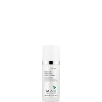 M.A.D Skincare Delicate Soothing Night Cream (Успокаивающий ночной крем для ухода за чувствительной кожей)