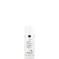 M.A.D Skincare Delicate Daily Moisturizer (Увлажняющий крем для ухода за чувствительной кожей)