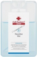 Cell Fusion C Rejuveblue Mist (Спрей восстанавливающий и успокаивающий), 17 мл