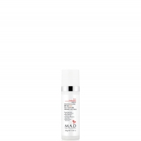 M.A.D Skincare Solar Protection Photo Guard SPF 50 Matte Finish Primer (Матирующий крем-праймер с защитой SPF 50), 30 гр