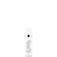 M.A.D Skincare Solar Protection Photo Guard SPF 50 Matte Finish Primer (Матирующий крем-праймер с защитой SPF 50), 30 гр