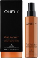 Farmavita Onely The One & Only Leave-In Spray Mask (Маска-спрей для волос), 150 мл