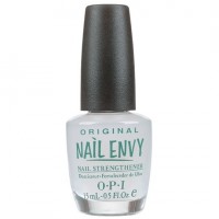 OPI Лечение для ногтей с блеском мини (Original Nail Envy) 