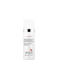 M.A.D Skincare Environmental Wrinkle Repellent Environmental Protection Serum (Защитная сыворотка против морщин)