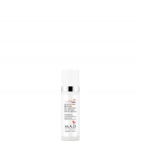 M.A.D Skincare Solar Protection Photo Guard SPF 50 Self Adjusting Foundation Serum (Подстраивающаяся сыворотка-основа под макияж с защитой SPF50), 30 гр. 