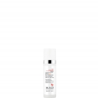 M.A.D Skincare Solar Protection Photo Guard SPF 50 Self Adjusting Foundation Serum (Подстраивающаяся сыворотка-основа под макияж с защитой SPF50), 30 гр. 