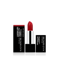 M.A.D Skincare Perfecting Lip Stick Desire (Омолаживающая помада с эффектом увеличения губ), 3,6 г