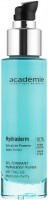 Academie Gel Fondant (Легкий увлажняющий очищающий гель), 50 мл