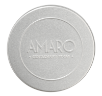 Farmavita Amaro Caramel Pomade (Карамельный воск для волос), 100 мл