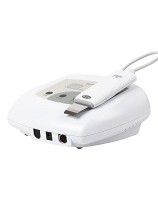 Gezatone Bio Sonic 3003 (Оборудование для ультразвуковой терапии)